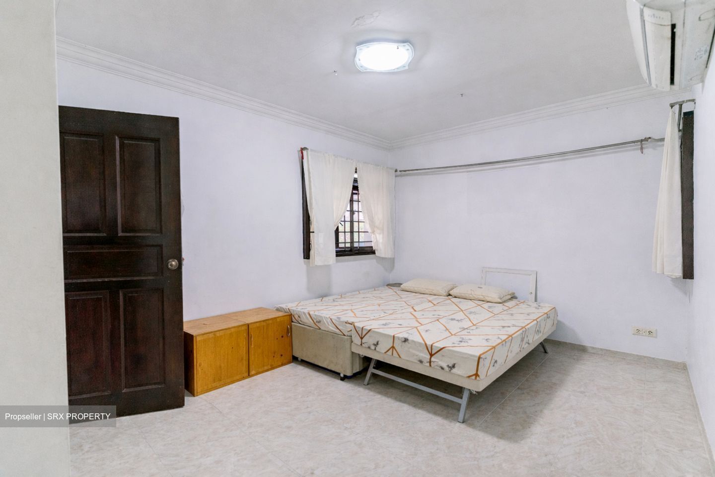 Blk 183A Rivervale Crescent (Sengkang), HDB 5 Rooms #538848851